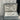 Liman Home Decor - Liman Online Nisa Bruidkisten Grijs