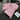 Liman Home Decor - Liman Online NUPAK KATOEN HANDDOEK 50 X 90CM PAARS