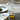 Liman Home Decor - Liman Online Olivetta stripe oliefles | borosilicaatglas | 255 ml