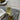 Liman Home Decor - Liman Online Olivetta stripe oliefles | borosilicaatglas | 255 ml