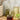 Liman Home Decor - Liman Online Olivetta stripe oliefles | borosilicaatglas | 170 ml