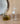 Liman Home Decor - Liman Online Olivetta stripe oliefles | borosilicaatglas | 170 ml
