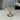 Liman Home Decor - Liman Online Papatya Serveerkom Goud