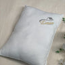 Liman Home Decor - Liman Online PERFECT HOME HOOFDKUSSEN 50X70 CM