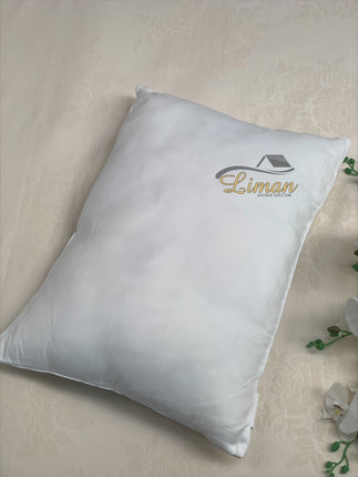 Liman Home Decor - Liman Online PERFECT HOME HOOFDKUSSEN 50X70 CM