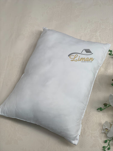Liman Home Decor - Liman Online PERFECT HOME HOOFDKUSSEN 50X70 CM