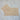 Liman Home Decor - Liman Online Pileli Badmatset Beige
