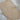 Liman Home Decor - Liman Online Pileli Badmatset Beige