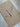 Liman Home Decor - Liman Online Pileli Badmatset Beige