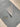 Liman Home Decor - Liman Online Pileli Badmatset Grijs