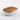 Liman Home Decor - Liman Online Rustic Wood bewaardoos | 25,5 cm