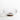 Liman Home Decor - Liman Online Rustic wood Daisy glazen schaal met standaard 26 cm