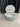 Liman Home Decor - Liman Online Saray Bruidkisten Zilver