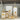 Liman Home Decor - Liman Online SNM LUXE BADSET 5 DELIG GOUD / WIT