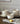Liman Home Decor - Liman Online Soho Serviesset 24 Delig | 6 Persoons