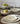 Liman Home Decor - Liman Online Soho Serviesset 24 Delig | 6 Persoons