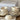 Liman Home Decor - Liman Online Soho Serviesset 24 Delig | 6 Persoons