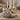 Liman Home Decor - Liman Online Soho Serviesset 24 Delig | 6 Persoons