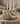 Liman Home Decor - Liman Online Soho Serviesset 24 Delig | 6 Persoons