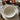 Liman Home Decor - Liman Online Soho Serviesset 24 Delig | 6 Persoons