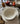 Liman Home Decor - Liman Online Soho Serviesset 24 Delig | 6 Persoons