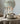 Liman Home Decor - Liman Online Soho Serviesset 24 Delig | 6 Persoons