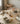 Liman Home Decor - Liman Online Soho Serviesset 24 Delig | 6 Persoons