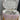 Liman Home Decor - Liman Online Sultan Bruidkisten Roze