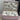 Liman Home Decor - Liman Online Sultan Bruidkisten Roze
