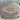 Liman Home Decor - Liman Online Sultan Bruidkisten Roze