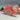 Liman Home Decor - Liman Online Sun Glazen Serverhouder