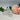 Liman Home Decor - Liman Online Sun Glazen Serverhouder