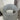 Liman Home Decor - Liman Online Tafellamp Grijs