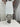 Liman Home Decor - Liman Online Tafellamp Metaal Zilver Marmer Voet