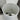 Liman Home Decor - Liman Online Tafellamp Metaal Zilver Marmer Voet