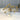 Liman Home Decor - Liman Online Telli Decoratie Agac Met Marmer Stand Gold