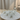 Liman Home Decor - Liman Online Toscana Lokumluk / Dessertschalen / Dip- / Sausschalen Zilver 6 Delig