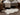 Liman Home Decor - Liman Online Vacht Vloerkleed 90 x 60cm Cream