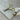 Liman Home Decor - Liman Online Verlovings Schaar Goud