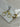 Liman Home Decor - Liman Online Verlovings Schaar Goud