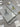 Liman Home Decor - Liman Online Verlovings Schaar Zilver