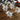 Liman Home Decor - Liman Online WOW ART MINI LOKUMLUK / SERVEERKOM / DIP- / SAUSKOM 6 DELIG