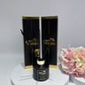 LIMAN Liman® Geurstokjes Pink Powder 100 ML
