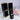 LIMAN Liman® Geurstokjes Pink Powder 100 ML
