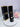 LIMAN Liman® Geurstokjes Pink Powder 100 ML
