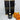 LIMAN Liman® Geurstokjes Sweet Mango 100 ML