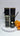 LIMAN Liman® Geurstokjes Sweet Mango 100 ML