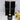 LIMAN Liman® Geurstokjes Vanilla 100 ML