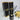 LIMAN Liman® Geurstokjes Vanilla 100 ML