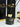 LIMAN Liman® Geurstokjes Vanilla 100 ML